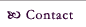Conctact